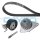 DAYCO KTBWP3370 Wasserpumpe + Zahnriemensatz