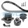 DAYCO KTBWP3380 Wasserpumpe + Zahnriemensatz
