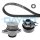 DAYCO KTBWP3410 Wasserpumpe + Zahnriemensatz