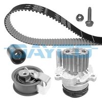 DAYCO KTBWP3423 Wasserpumpe + Zahnriemensatz