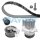 DAYCO KTBWP3423 Wasserpumpe + Zahnriemensatz