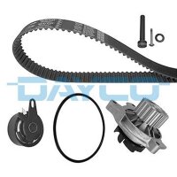 DAYCO KTBWP3430 Wasserpumpe + Zahnriemensatz