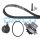 DAYCO KTBWP3430 Wasserpumpe + Zahnriemensatz