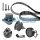 DAYCO KTBWP3470 Wasserpumpe + Zahnriemensatz