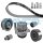 DAYCO KTBWP3600 Wasserpumpe + Zahnriemensatz