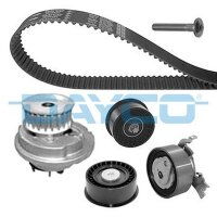 DAYCO KTBWP3610 Wasserpumpe + Zahnriemensatz
