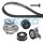 DAYCO KTBWP3610 Wasserpumpe + Zahnriemensatz