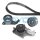 DAYCO KTBWP3710 Wasserpumpe + Zahnriemensatz