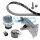 DAYCO KTBWP4153 Wasserpumpe + Zahnriemensatz