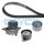DAYCO KTBWP4170 Wasserpumpe + Zahnriemensatz