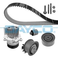 DAYCO KTBWP4410 Wasserpumpe + Zahnriemensatz