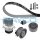 DAYCO KTBWP4410 Wasserpumpe + Zahnriemensatz