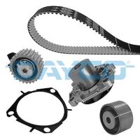 DAYCO KTBWP4490 Wasserpumpe + Zahnriemensatz