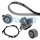DAYCO KTBWP4490 Wasserpumpe + Zahnriemensatz