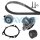 DAYCO KTBWP4570 Wasserpumpe + Zahnriemensatz