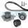 DAYCO KTBWP4580 Wasserpumpe + Zahnriemensatz