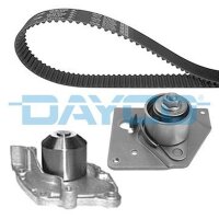 DAYCO KTBWP4650 Wasserpumpe + Zahnriemensatz