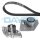DAYCO KTBWP4650 Wasserpumpe + Zahnriemensatz
