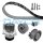 DAYCO KTBWP4860 Wasserpumpe + Zahnriemensatz