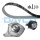 DAYCO KTBWP5321 Wasserpumpe + Zahnriemensatz