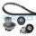 DAYCO KTBWP5590 Wasserpumpe + Zahnriemensatz