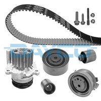 DAYCO KTBWP5630 Wasserpumpe + Zahnriemensatz