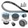 DAYCO KTBWP5630 Wasserpumpe + Zahnriemensatz