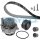 DAYCO KTBWP6140 Wasserpumpe + Zahnriemensatz