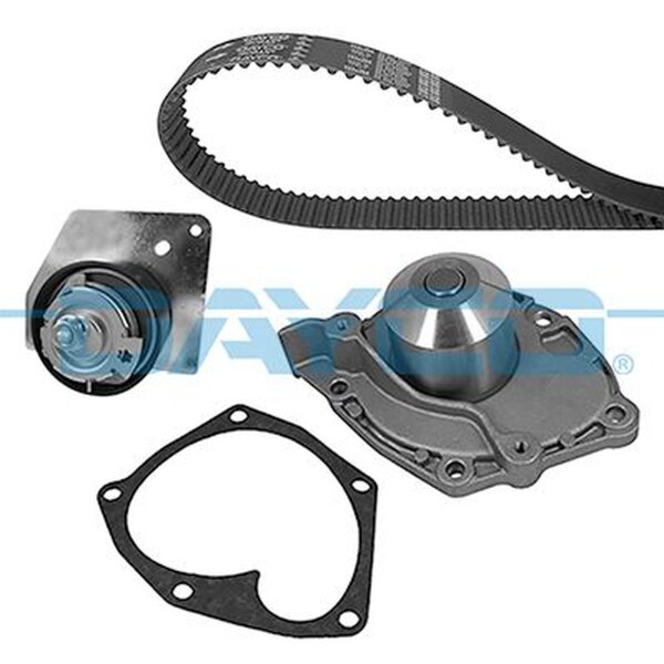 DAYCO KTBWP7830 Wasserpumpe + Zahnriemensatz