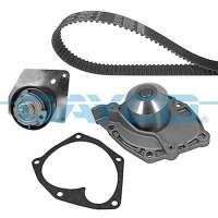 DAYCO KTBWP7830 Wasserpumpe + Zahnriemensatz