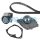 DAYCO KTBWP7830 Wasserpumpe + Zahnriemensatz
