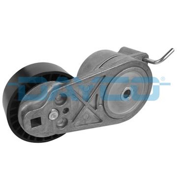 DAYCO APV2799 Riemenspanner, Keilrippenriemen
