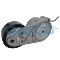 DAYCO APV2799 Riemenspanner, Keilrippenriemen
