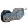 DAYCO APV2799 Riemenspanner, Keilrippenriemen