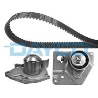DAYCO KTBWP4670 Wasserpumpe + Zahnriemensatz