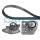 DAYCO KTBWP4670 Wasserpumpe + Zahnriemensatz