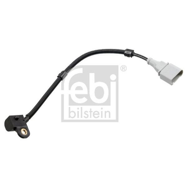 FEBI BILSTEIN 36115 Sensor, Nockenwellenposition