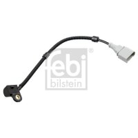FEBI BILSTEIN 36115 Sensor, Nockenwellenposition