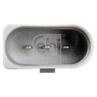 FEBI BILSTEIN 36115 Sensor, Nockenwellenposition