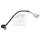 FEBI BILSTEIN 36115 Sensor, Nockenwellenposition