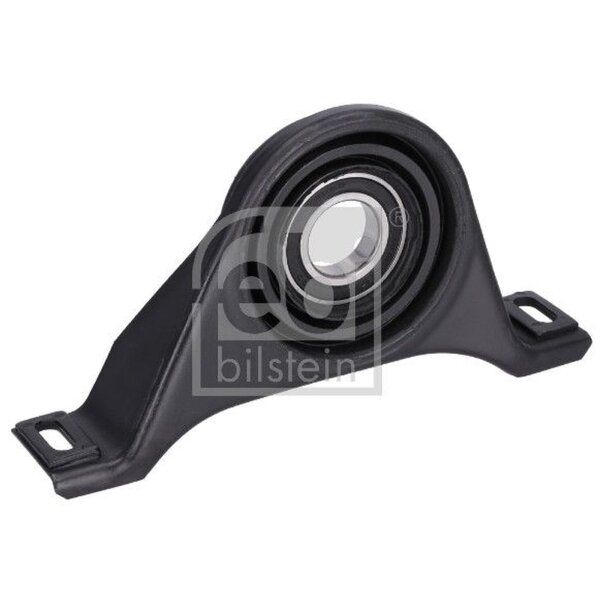 FEBI BILSTEIN 30936 Lagerung, Gelenkwelle