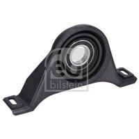 FEBI BILSTEIN 30936 Lagerung, Gelenkwelle