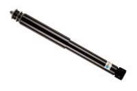 BILSTEIN 24-018609 Stoßdämpfer