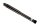 BILSTEIN 24-018609 Stoßdämpfer