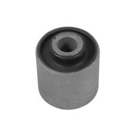 TEDGUM 00445466 Lagerung, Lenker