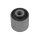 TEDGUM 00445466 Lagerung, Lenker