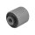 TEDGUM 00445466 Lagerung, Lenker