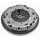 SACHS 2289 000 257 Kupplungssatz