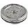 SACHS 2289 000 257 Kupplungssatz