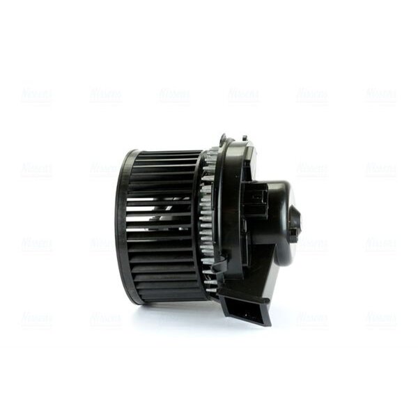 NISSENS 87021 Innenraumgebläse